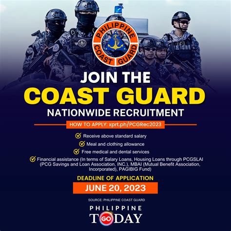 hrmu ncr|PCG RECRUITMENT UPDATE The .